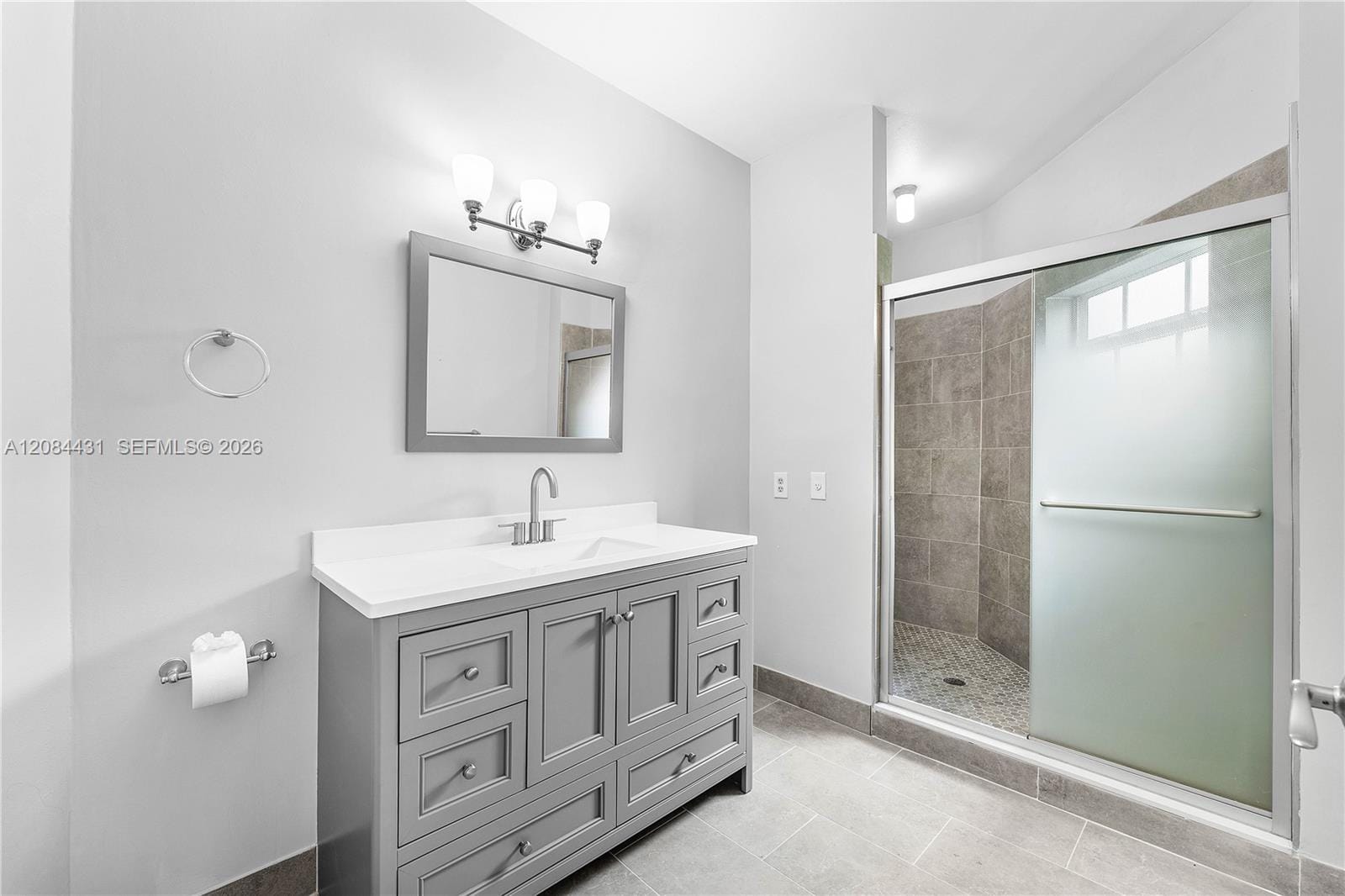 6649 Via Regina #, Boca Raton, FL 33433 photo 14