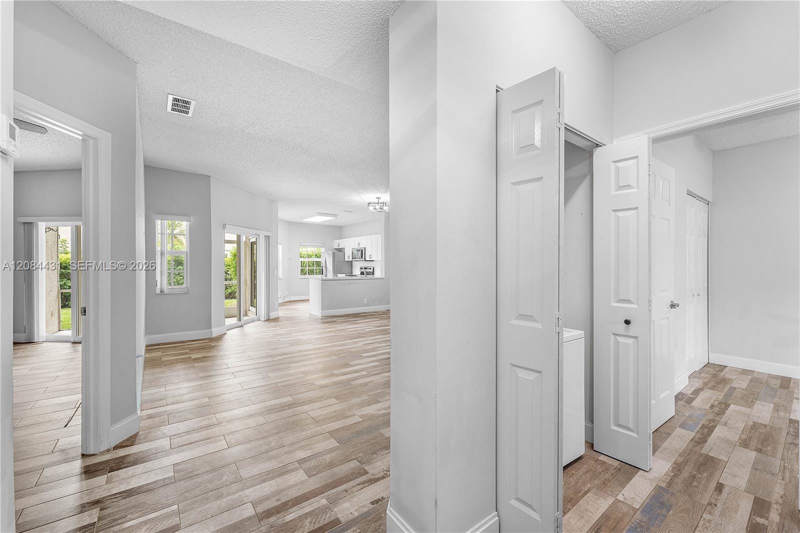 6649 Via Regina #, Boca Raton, FL 33433 photo 15