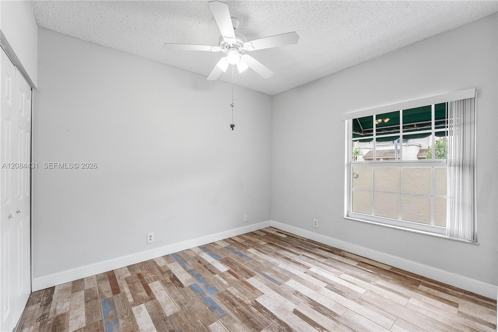 6649 Via Regina #, Boca Raton, FL 33433 photo 16