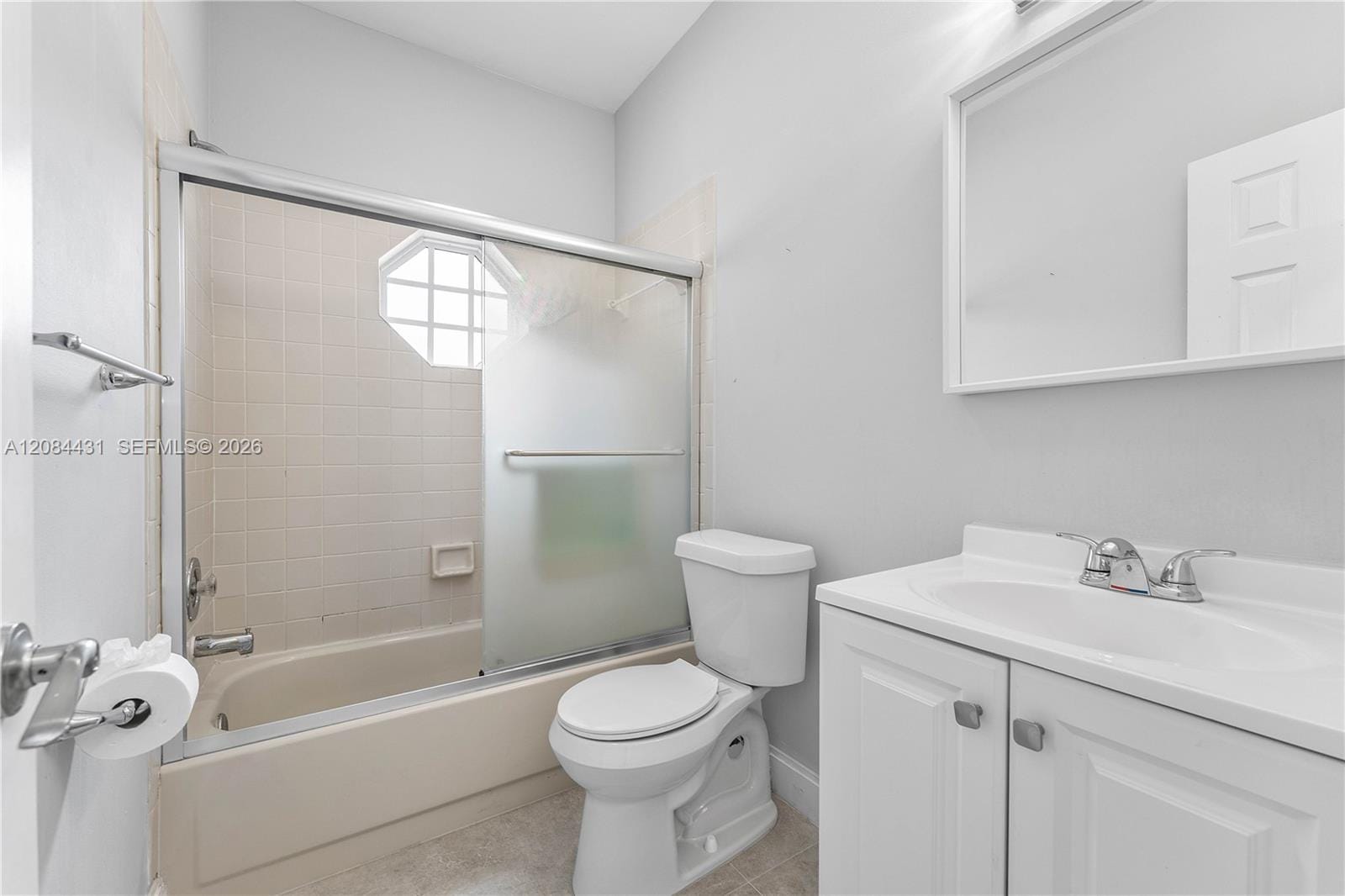 6649 Via Regina #, Boca Raton, FL 33433 photo 17