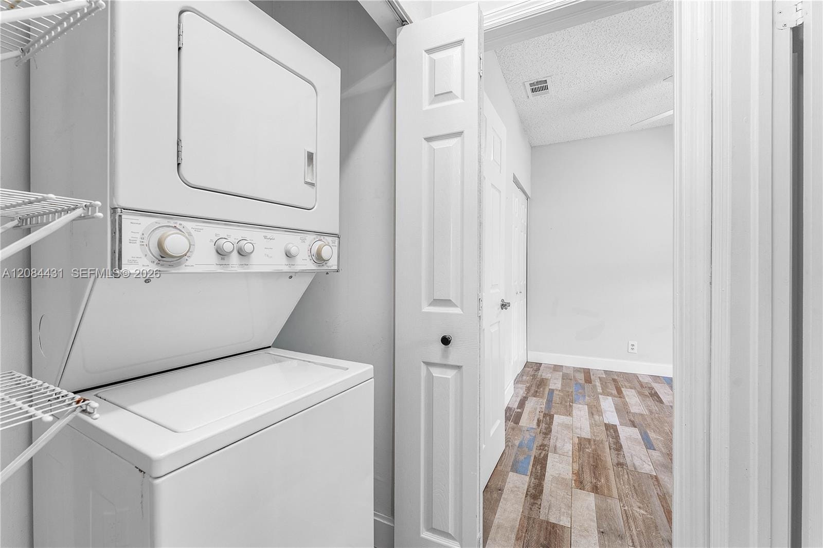 6649 Via Regina #, Boca Raton, FL 33433 photo 18