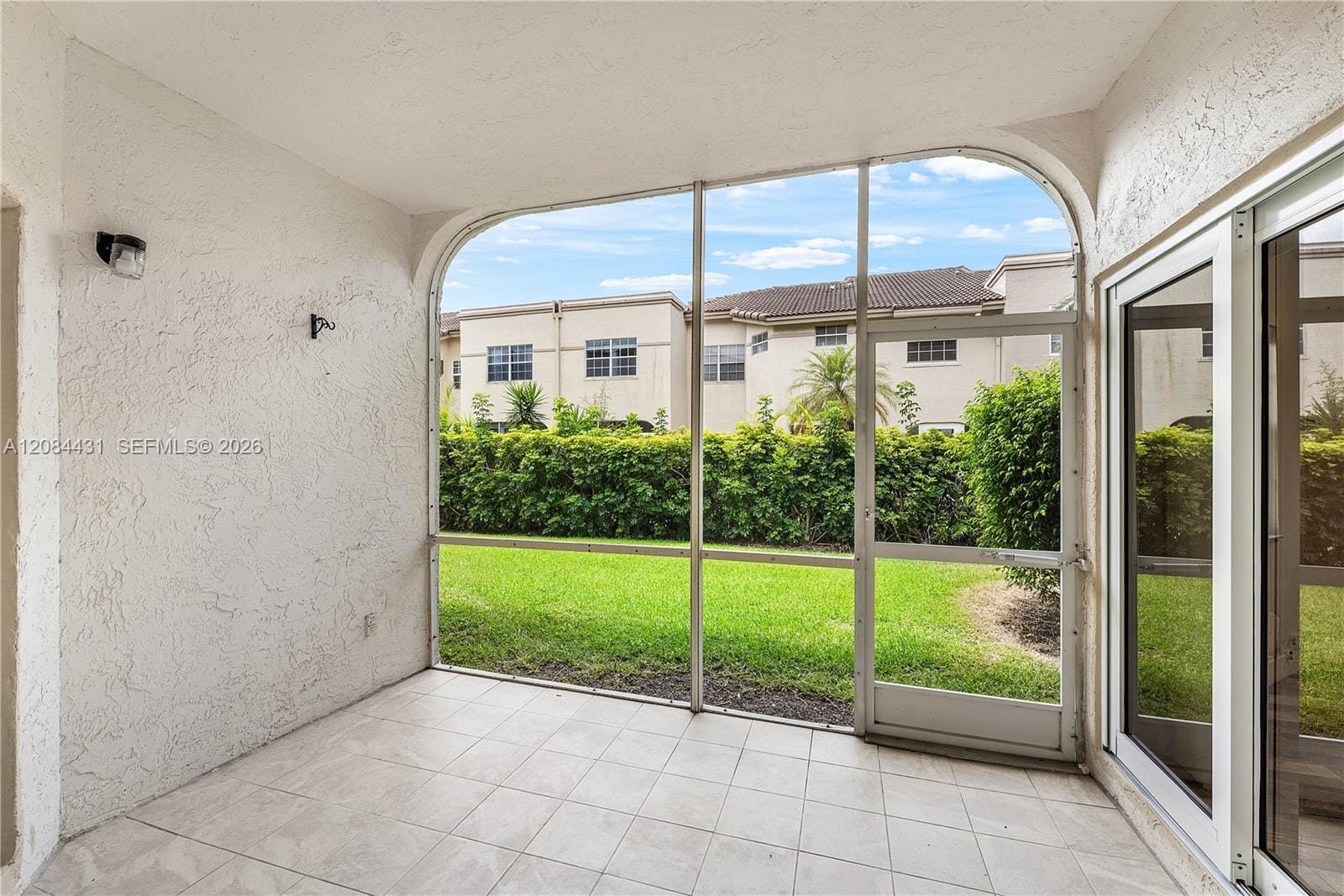 6649 Via Regina #, Boca Raton, FL 33433 photo 19