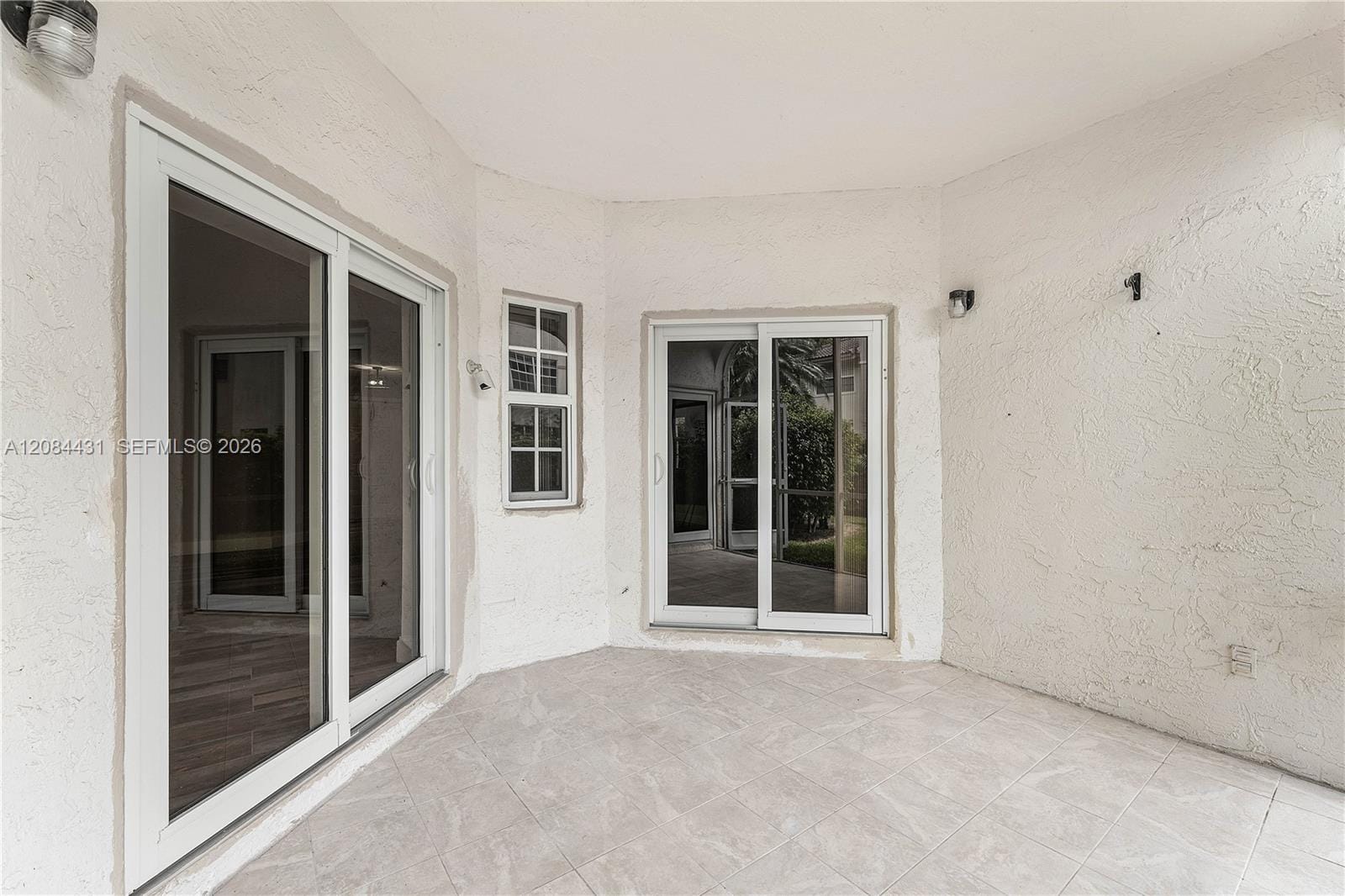 6649 Via Regina #, Boca Raton, FL 33433 photo 20