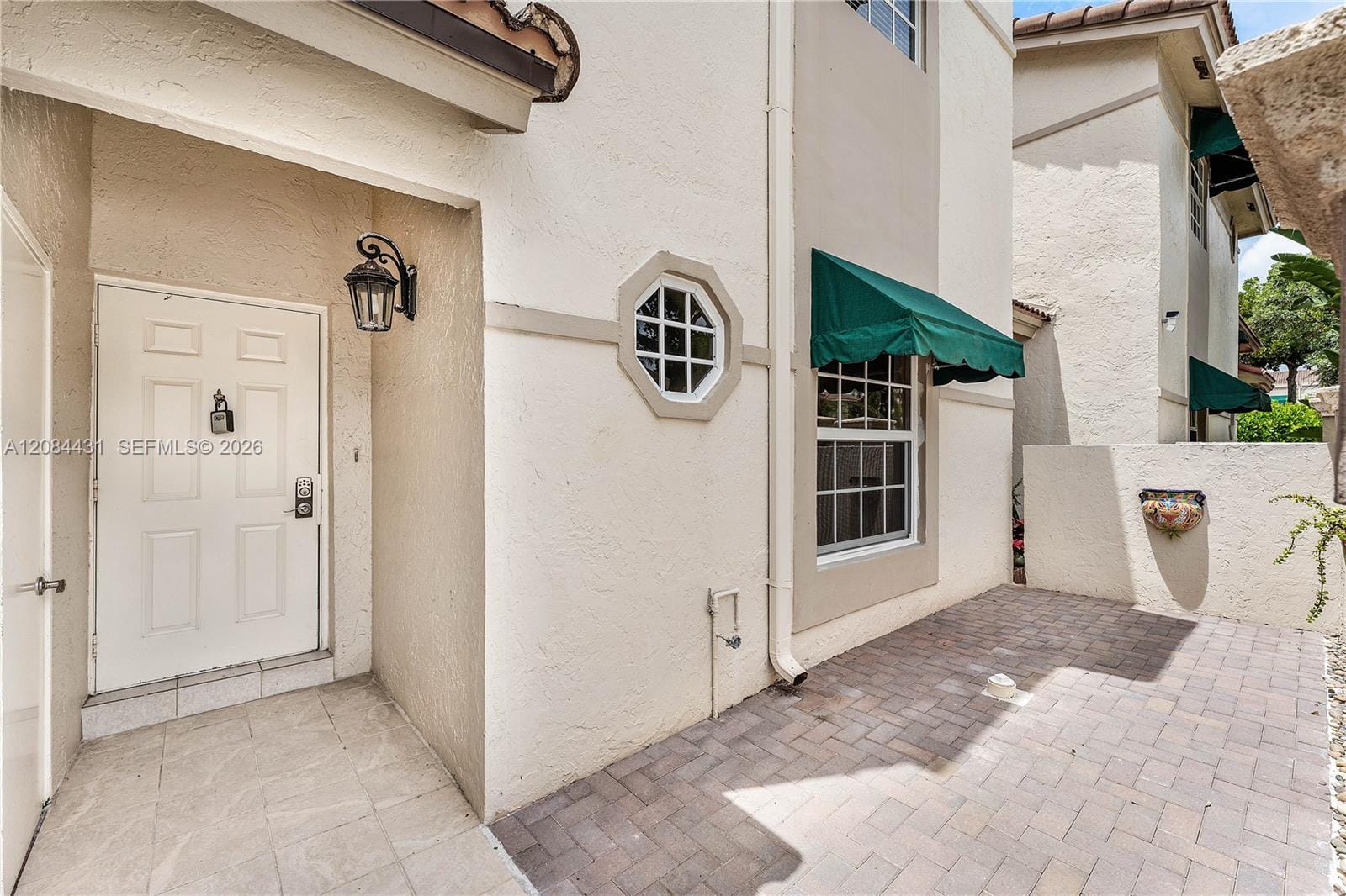 6649 Via Regina #, Boca Raton, FL 33433 photo 3