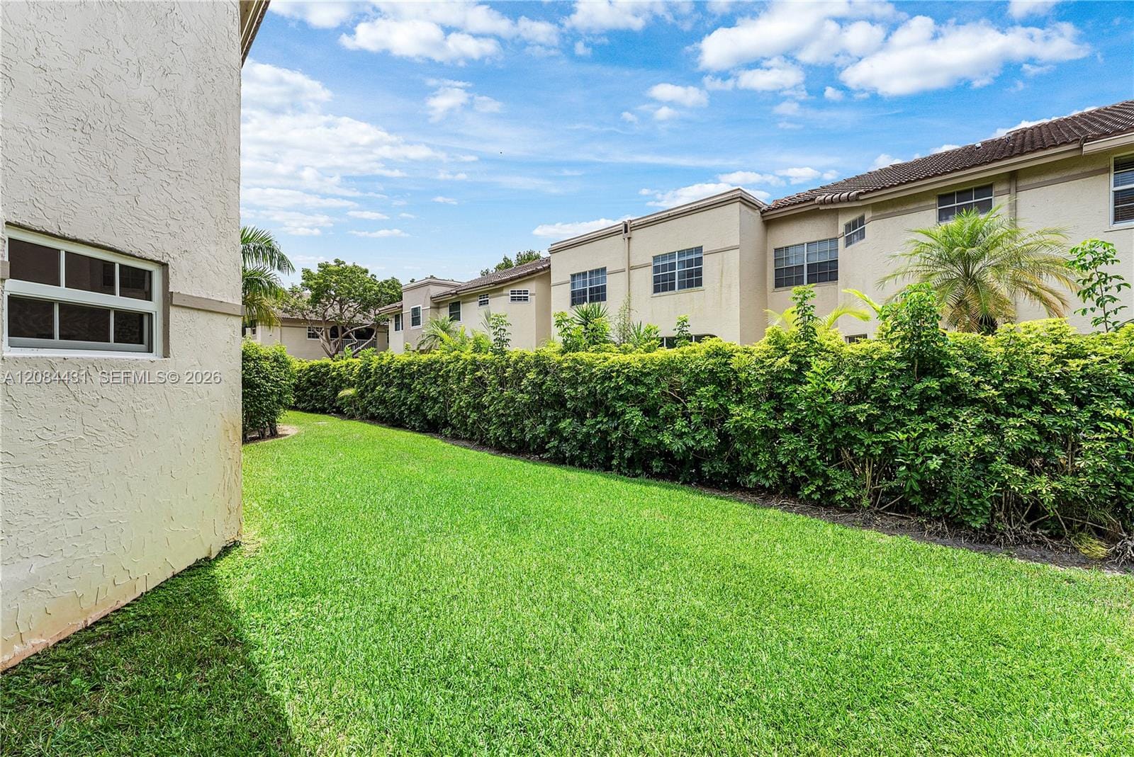 6649 Via Regina #, Boca Raton, FL 33433 photo 21