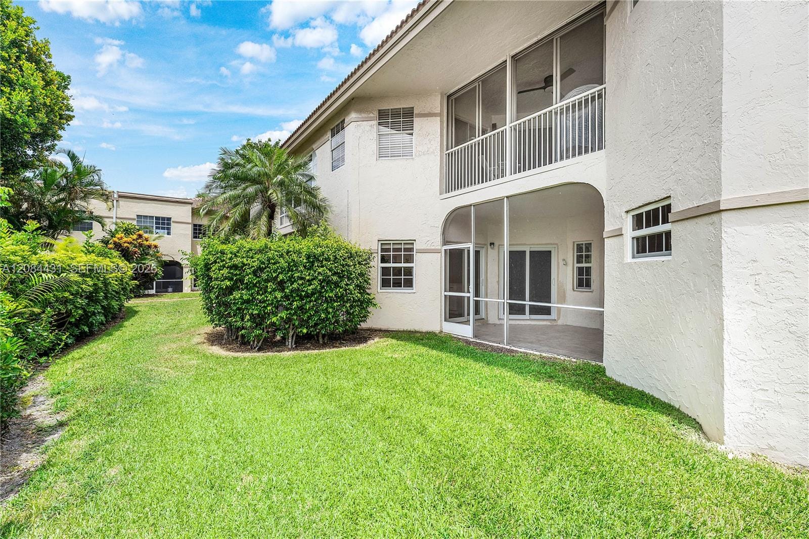 6649 Via Regina #, Boca Raton, FL 33433 photo 22
