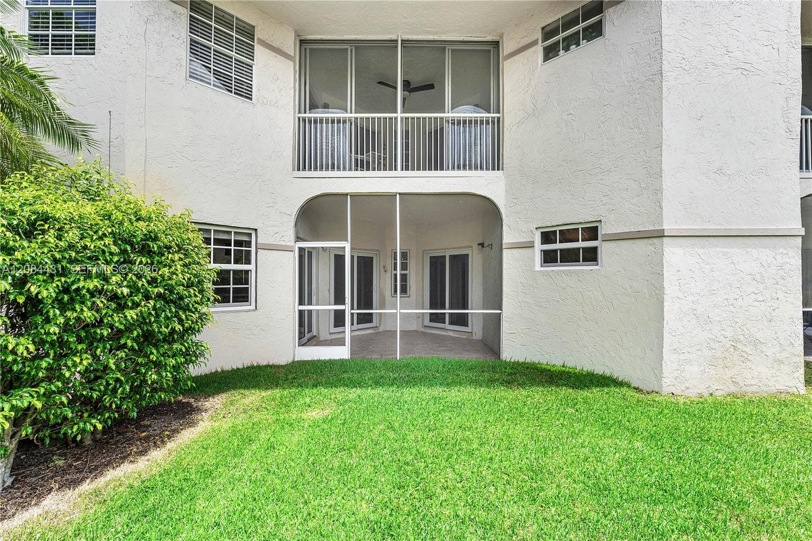 6649 Via Regina #, Boca Raton, FL 33433 photo 23