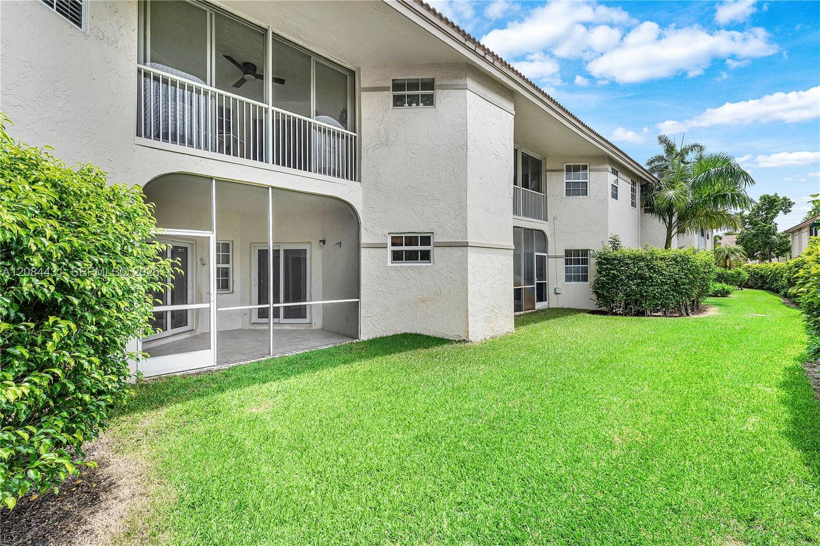 6649 Via Regina #, Boca Raton, FL 33433 photo 24