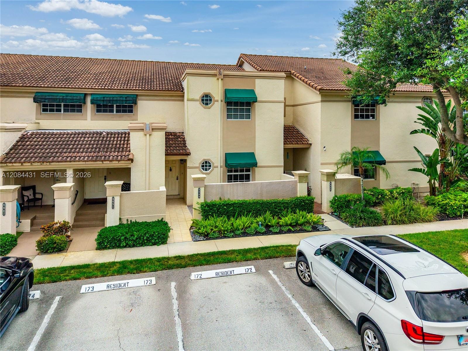 6649 Via Regina #, Boca Raton, FL 33433 photo 25