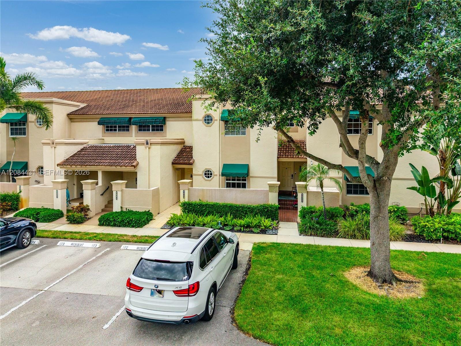 6649 Via Regina #, Boca Raton, FL 33433 photo 26