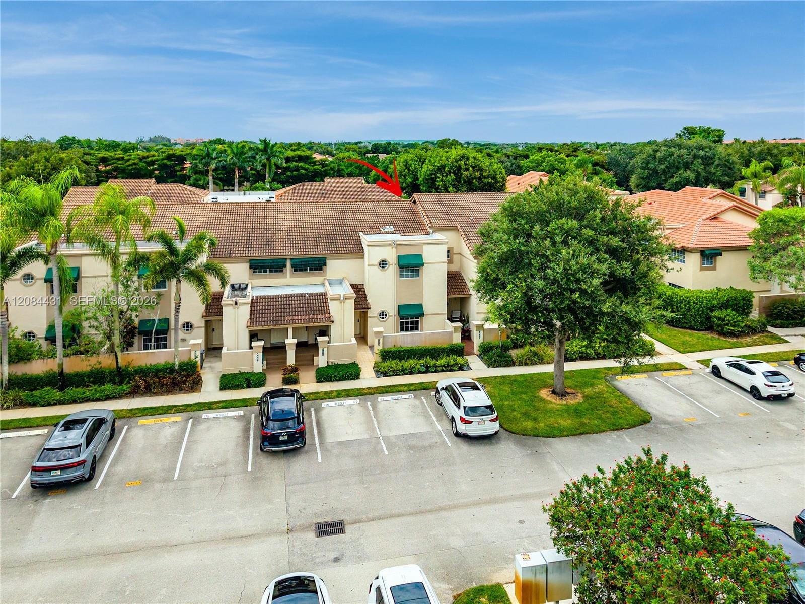 6649 Via Regina #, Boca Raton, FL 33433 photo 27