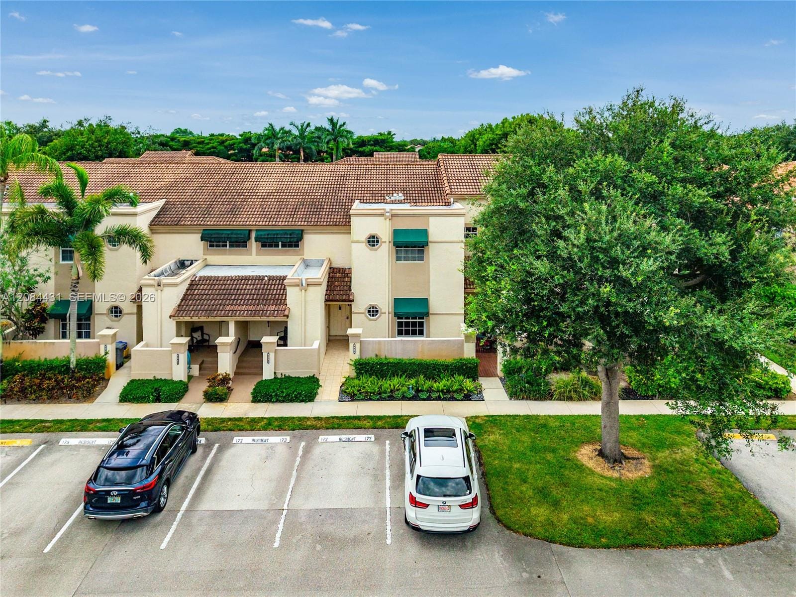 6649 Via Regina #, Boca Raton, FL 33433 photo 29