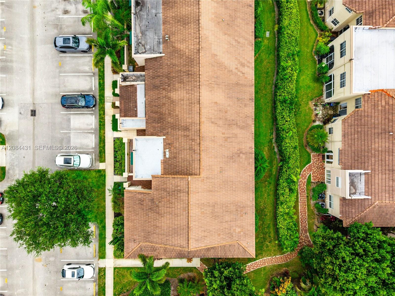 6649 Via Regina #, Boca Raton, FL 33433 photo 30