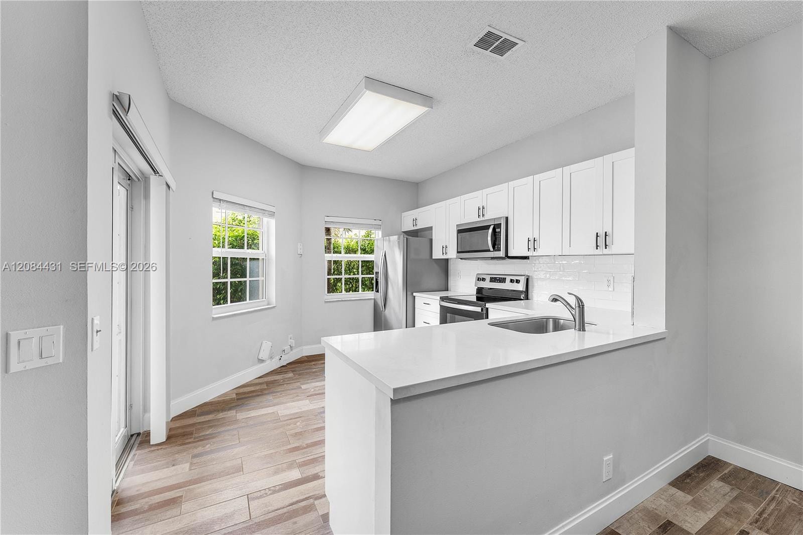 6649 Via Regina #, Boca Raton, FL 33433 photo 4