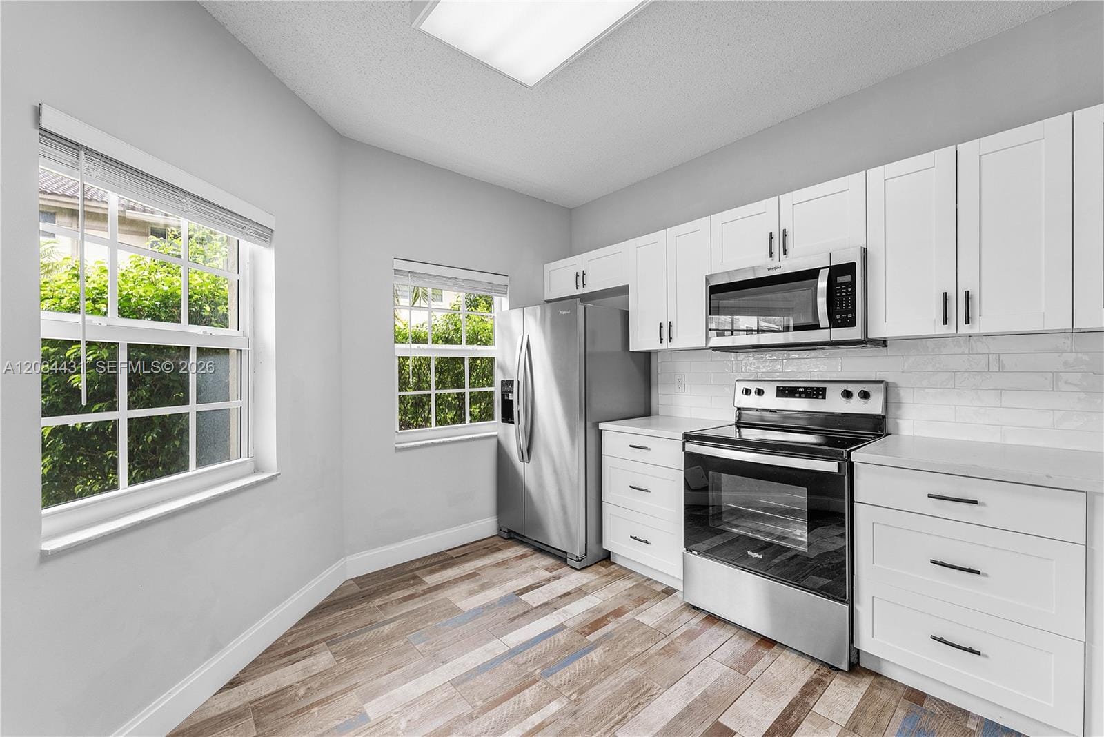 6649 Via Regina #, Boca Raton, FL 33433 photo 5