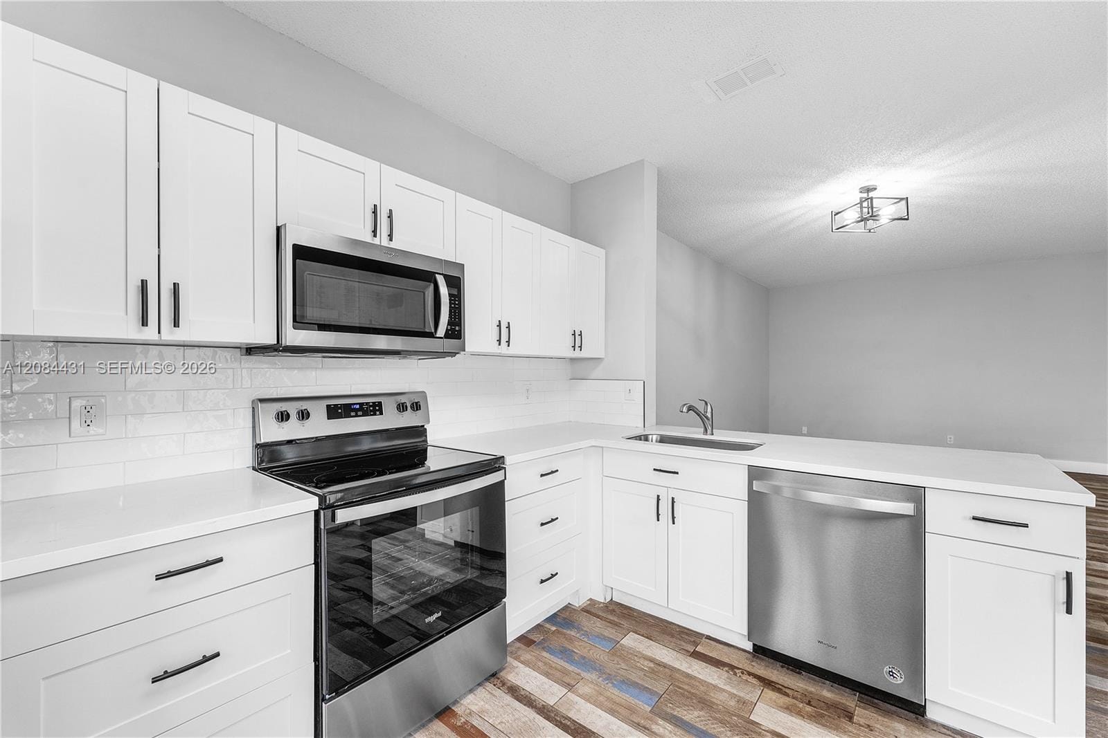6649 Via Regina #, Boca Raton, FL 33433 photo 6