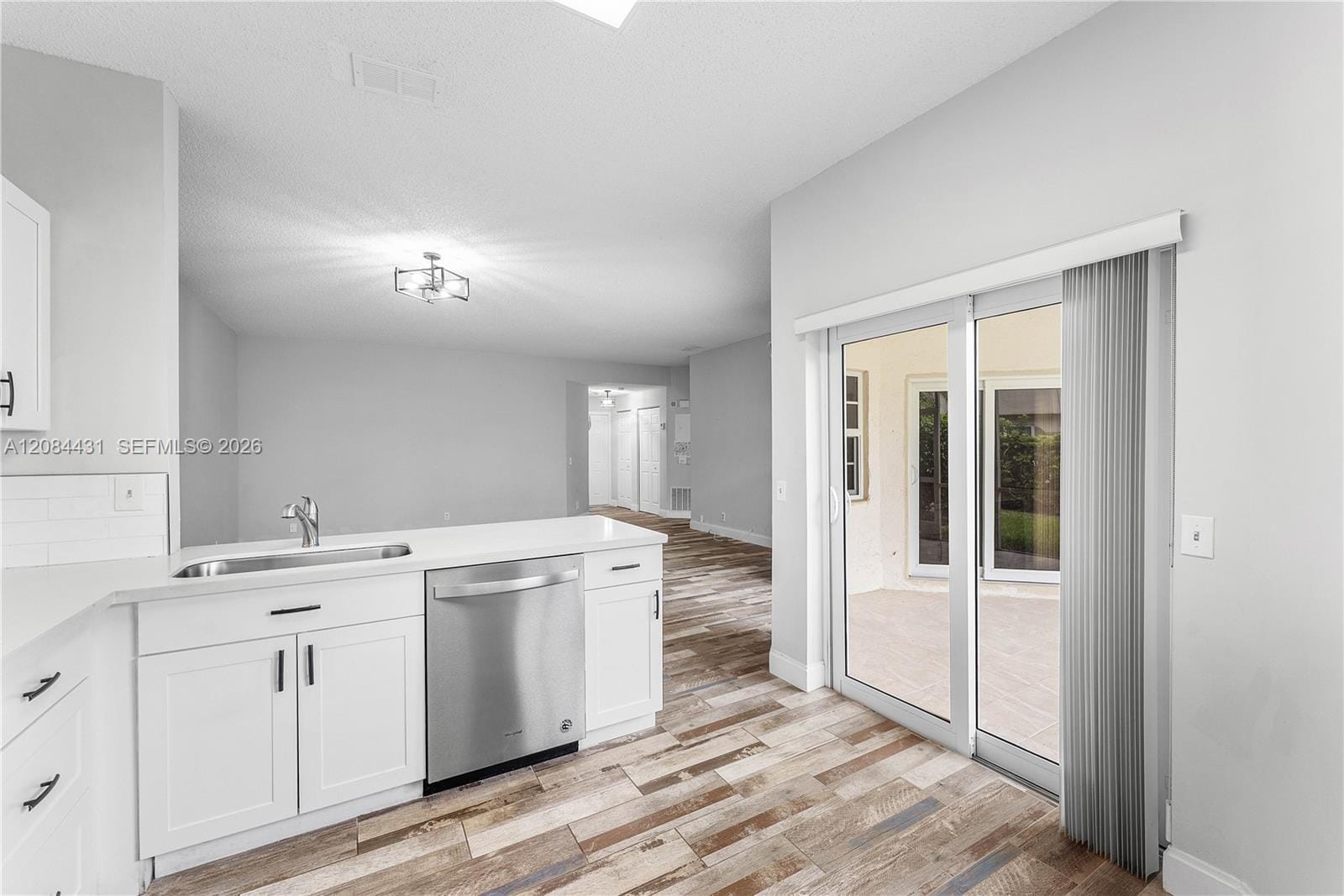 6649 Via Regina #, Boca Raton, FL 33433 photo 7