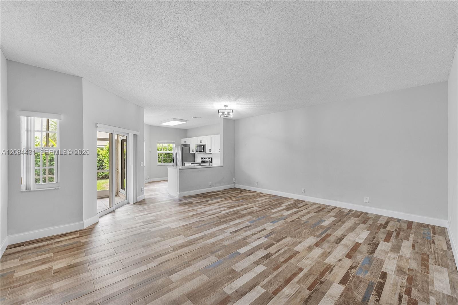 6649 Via Regina #, Boca Raton, FL 33433 photo 8