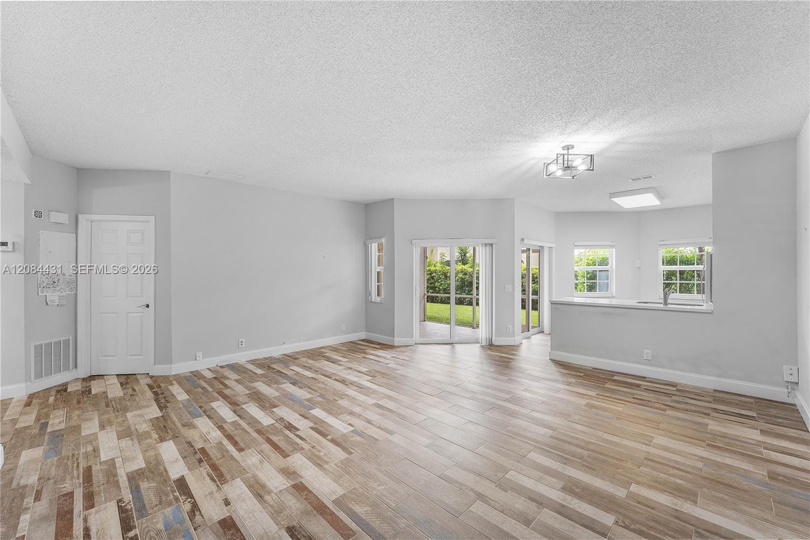 6649 Via Regina #, Boca Raton, FL 33433 photo 9