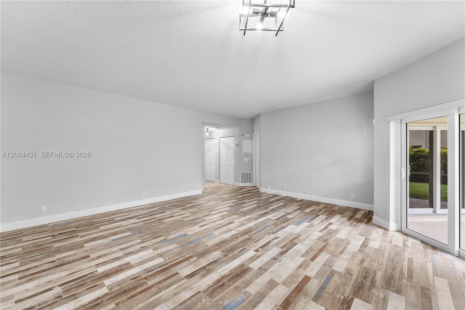 6649 Via Regina #, Boca Raton, FL 33433 photo 10