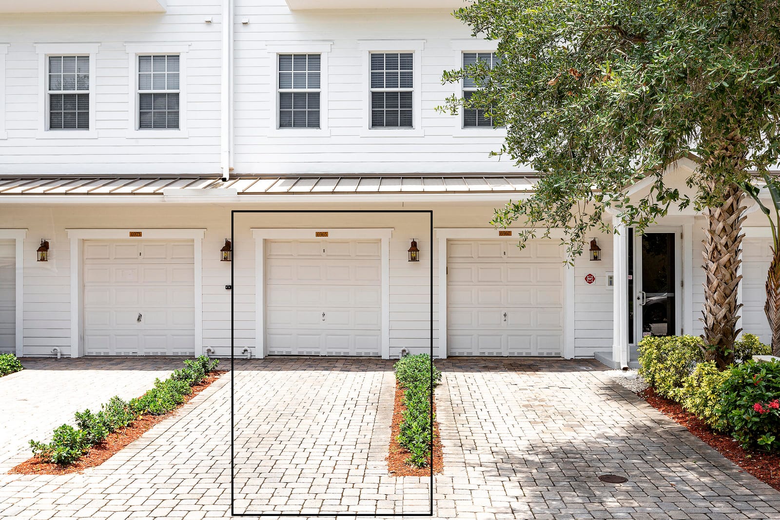 6807 LAKESIDE Circle N 102-1, Davie, FL 33314 photo 2