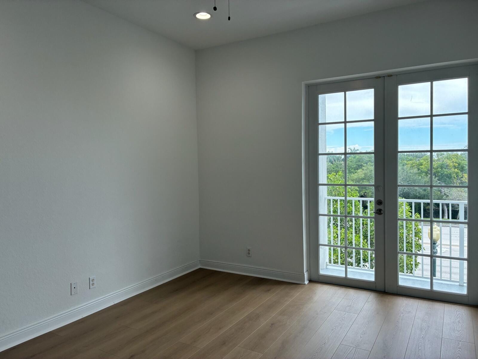 6807 LAKESIDE Circle N 102-1, Davie, FL 33314 photo 14
