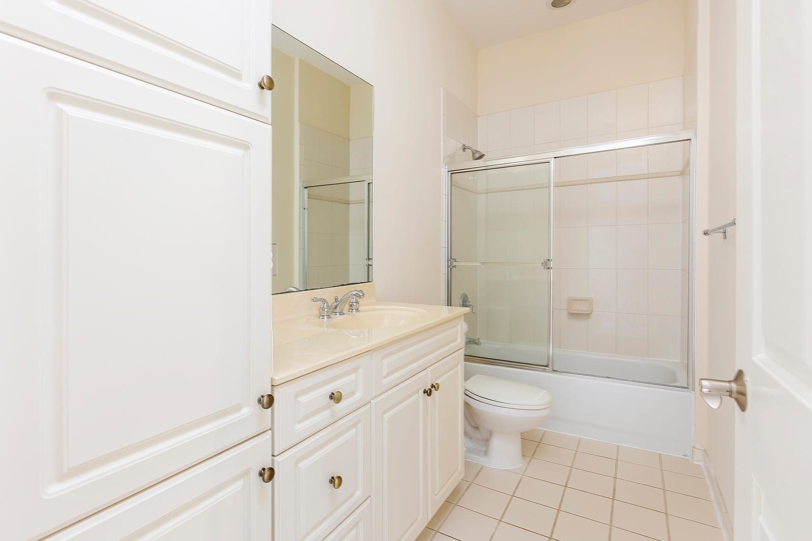 6807 LAKESIDE Circle N 102-1, Davie, FL 33314 photo 15