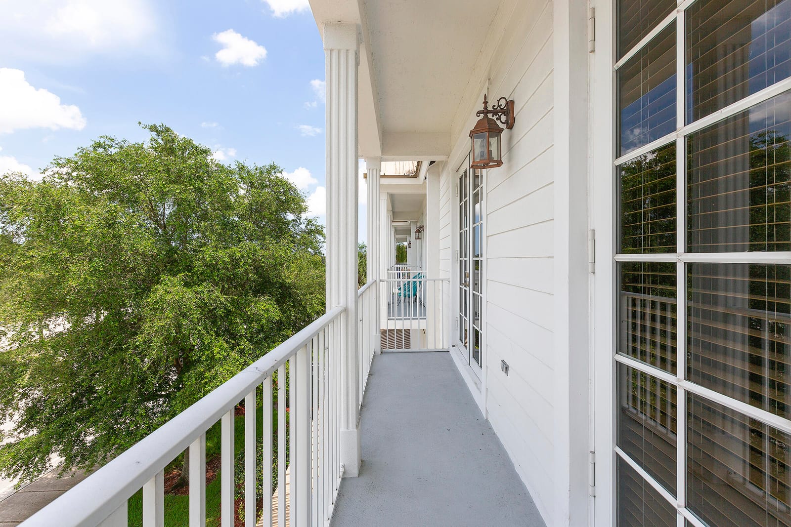 6807 LAKESIDE Circle N 102-1, Davie, FL 33314 photo 18
