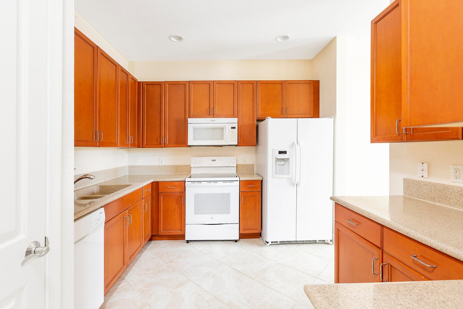 6807 LAKESIDE Circle N 102-1, Davie, FL 33314 photo 9