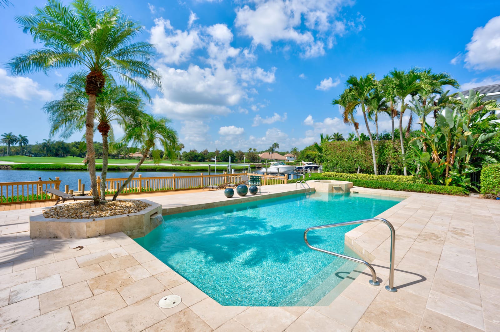 107 Nautical Way — photo 7