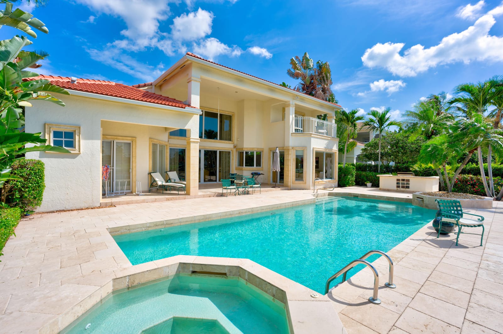 107 Nautical Way — photo 8