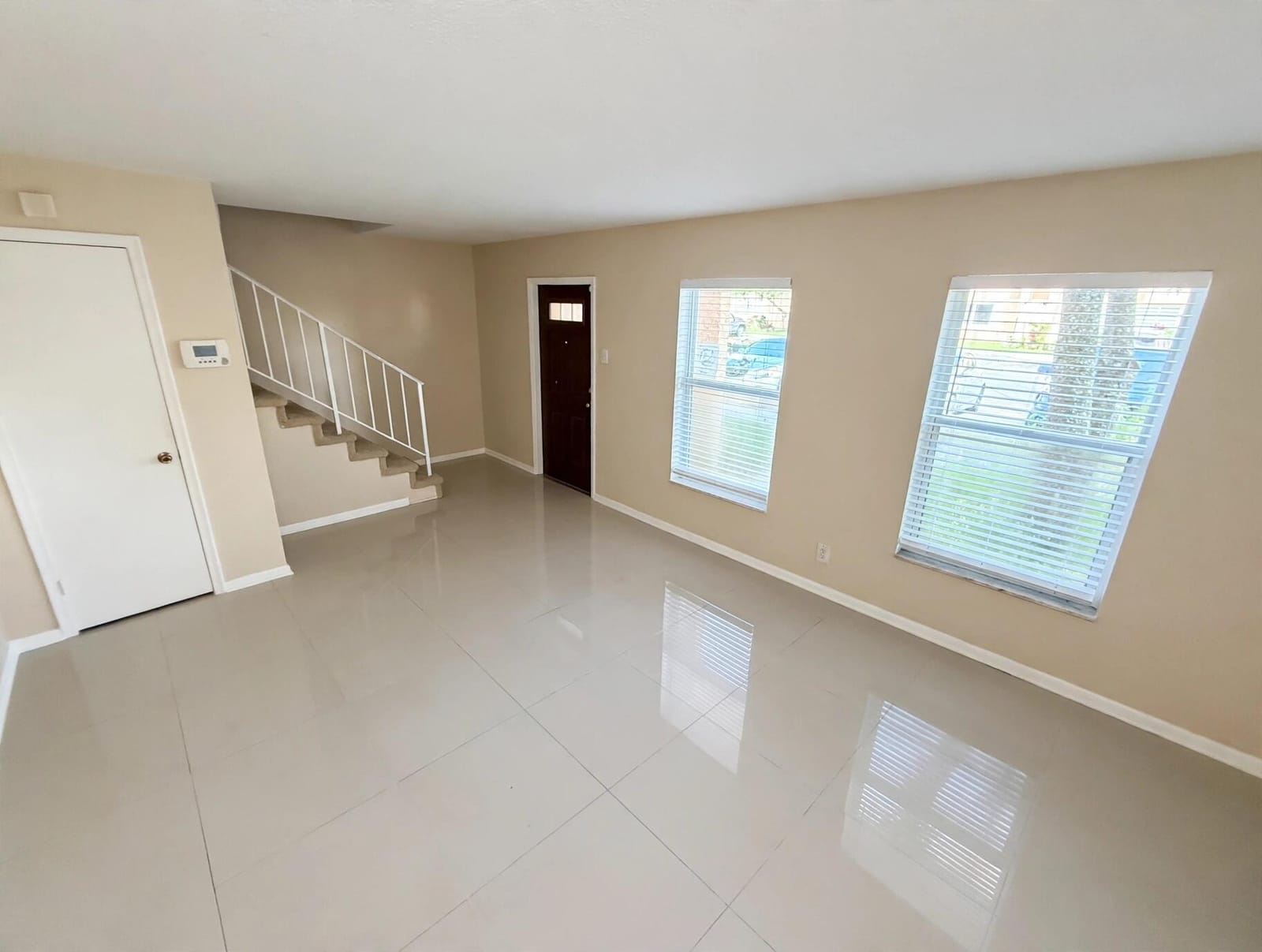 58 Ann Lee Lane — photo 11