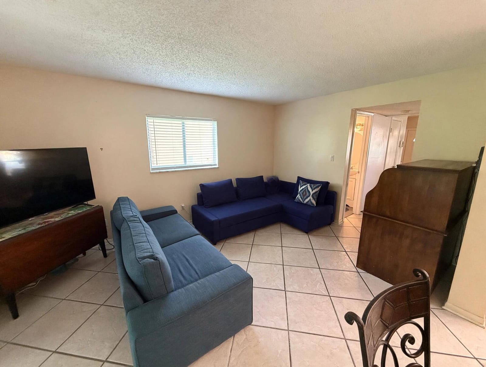 58 Ann Lee Lane, Tamarac, FL 33319 photo 15