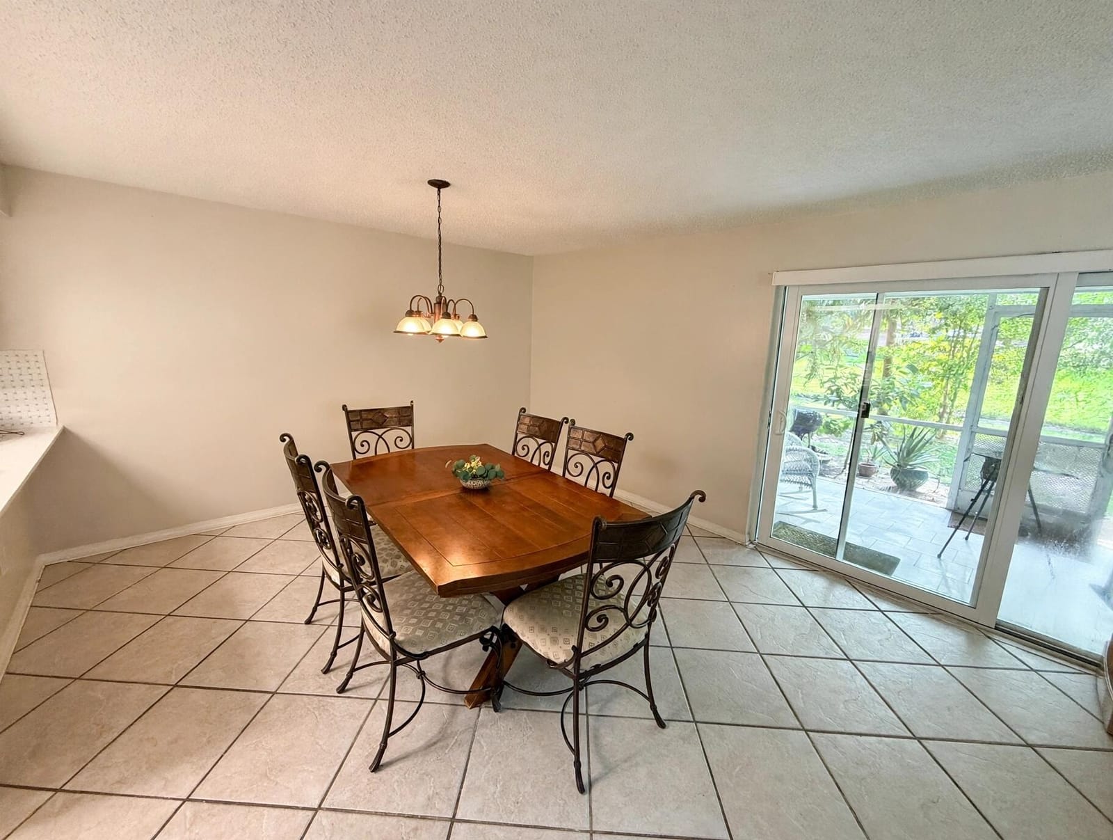 58 Ann Lee Lane, Tamarac, FL 33319 photo 16
