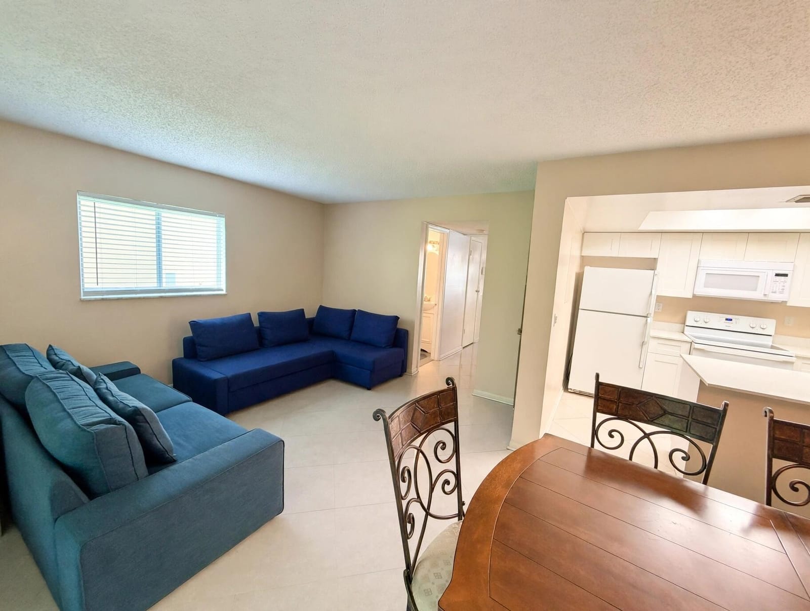 58 Ann Lee Lane, Tamarac, FL 33319 photo 19
