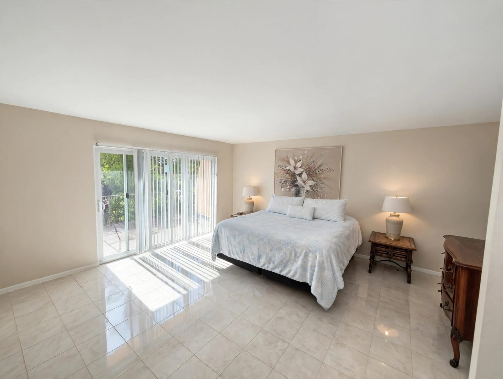 58 Ann Lee Lane, Tamarac, FL 33319 photo 20