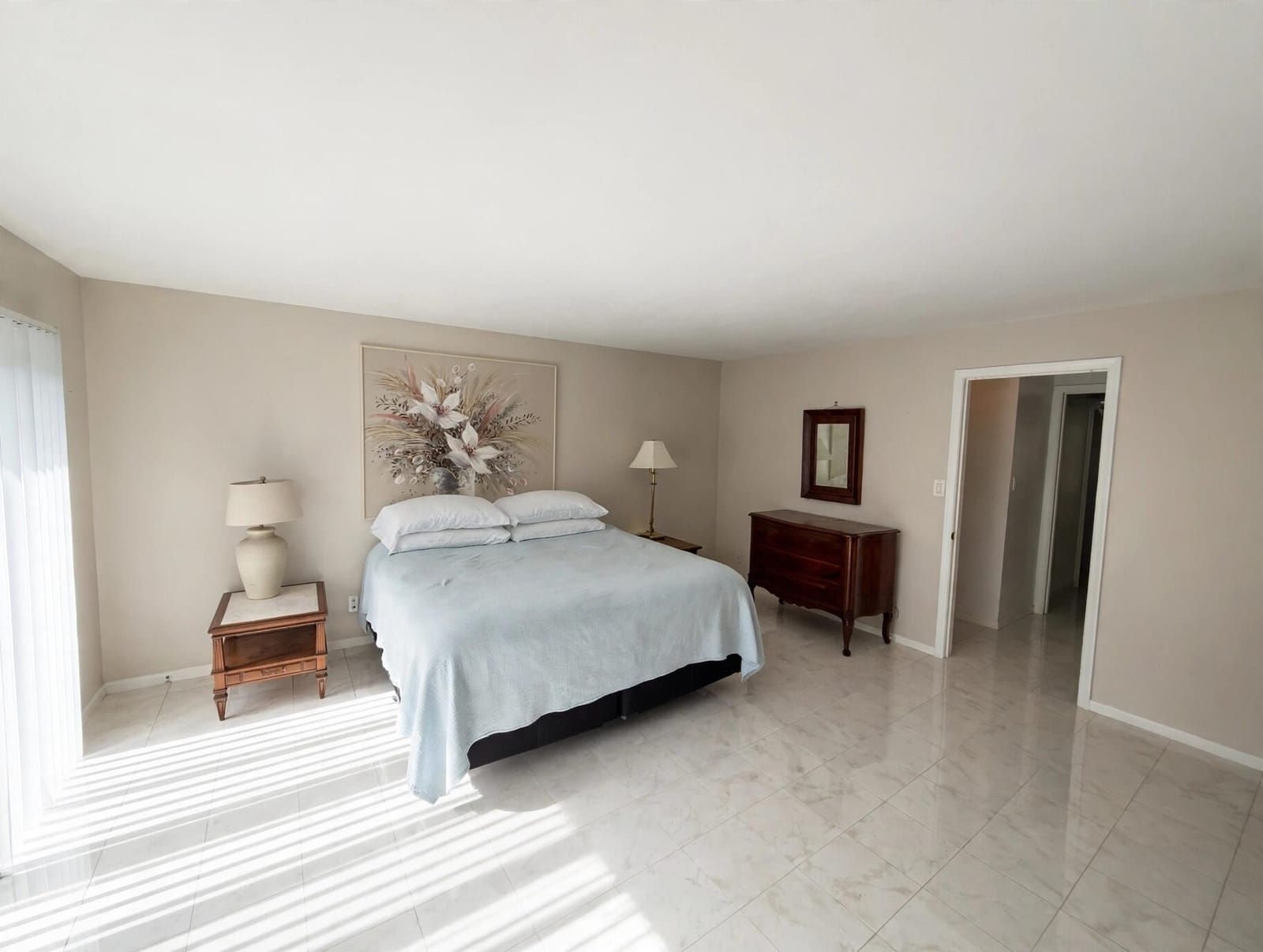 58 Ann Lee Lane, Tamarac, FL 33319 photo 21