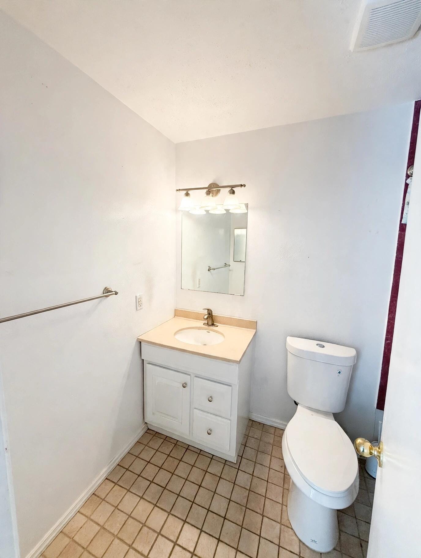 58 Ann Lee Lane, Tamarac, FL 33319 photo 22