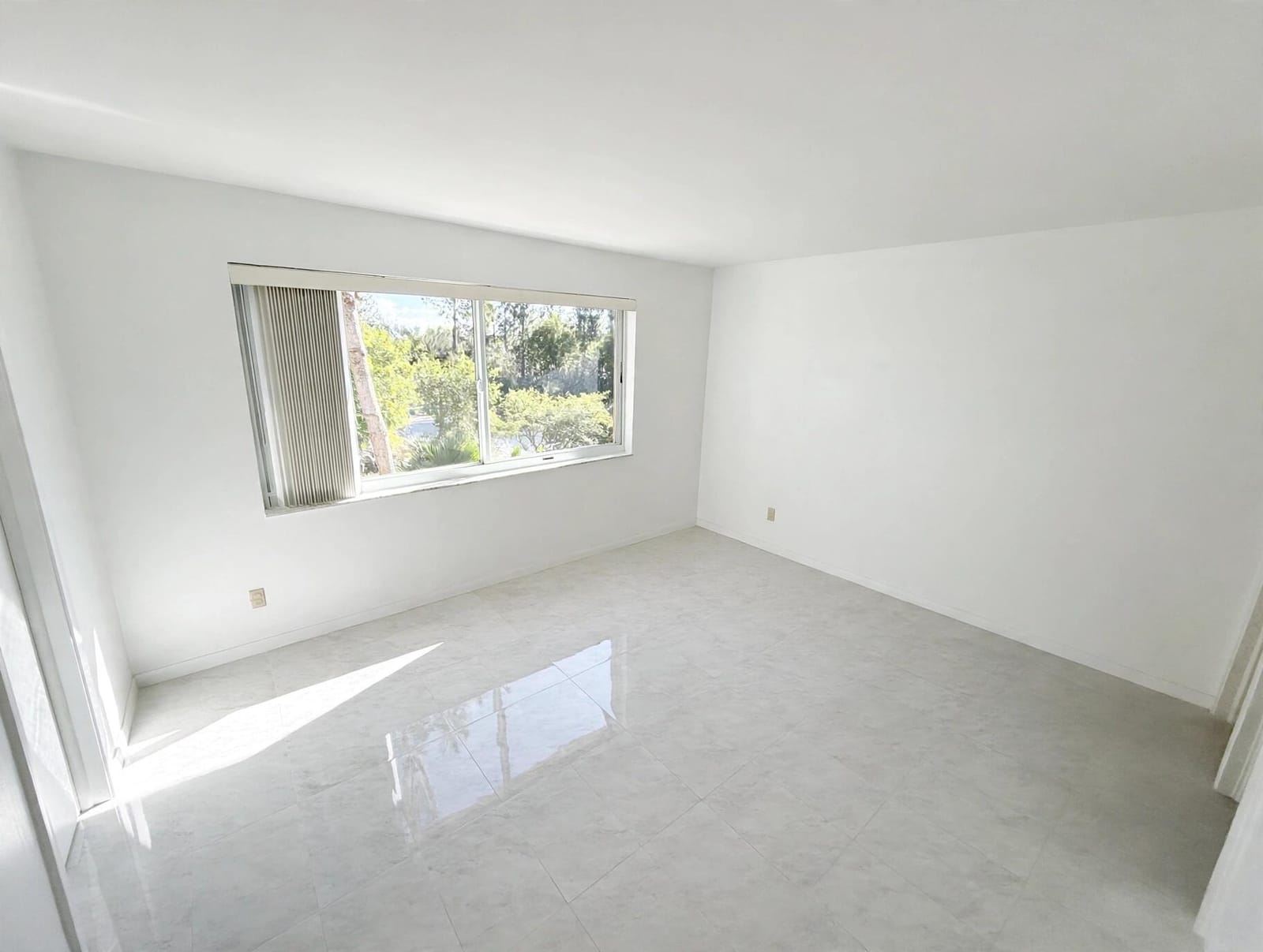 58 Ann Lee Lane, Tamarac, FL 33319 photo 27