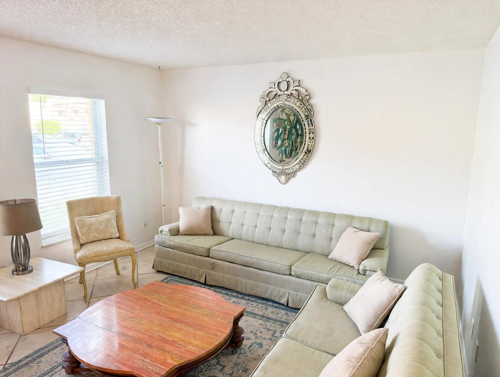 58 Ann Lee Lane — photo 7