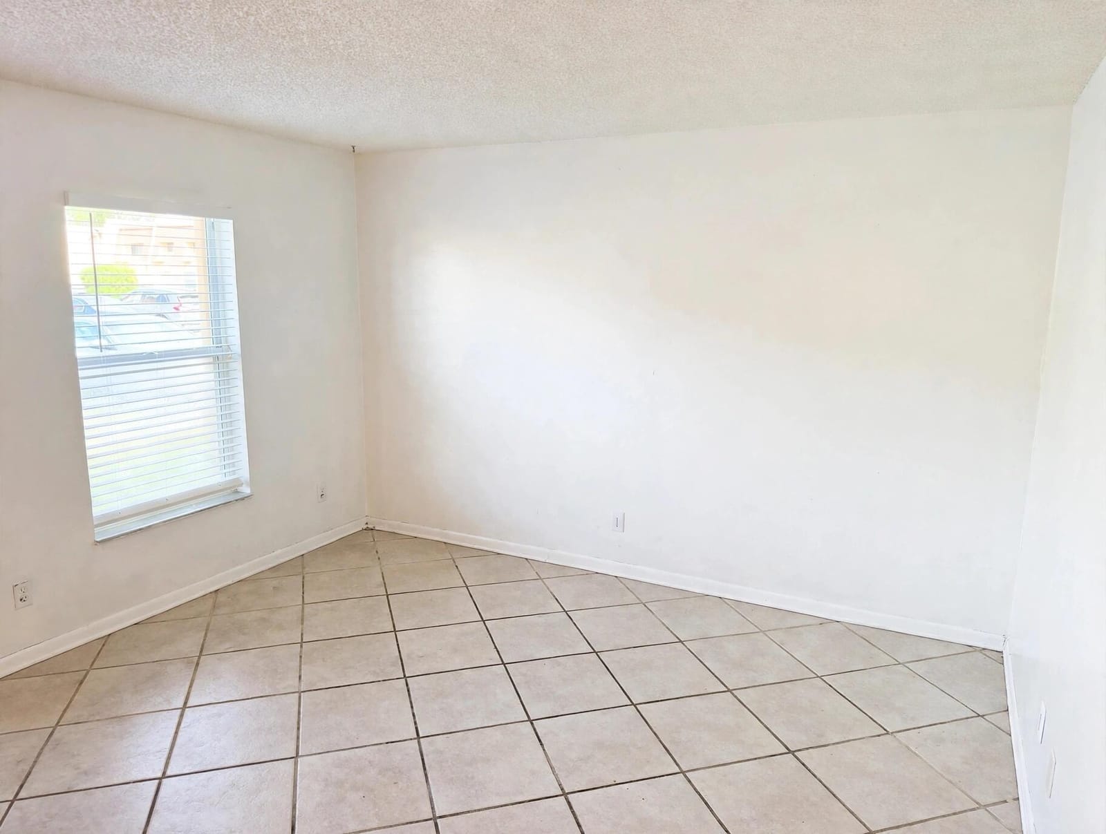 58 Ann Lee Lane — photo 8