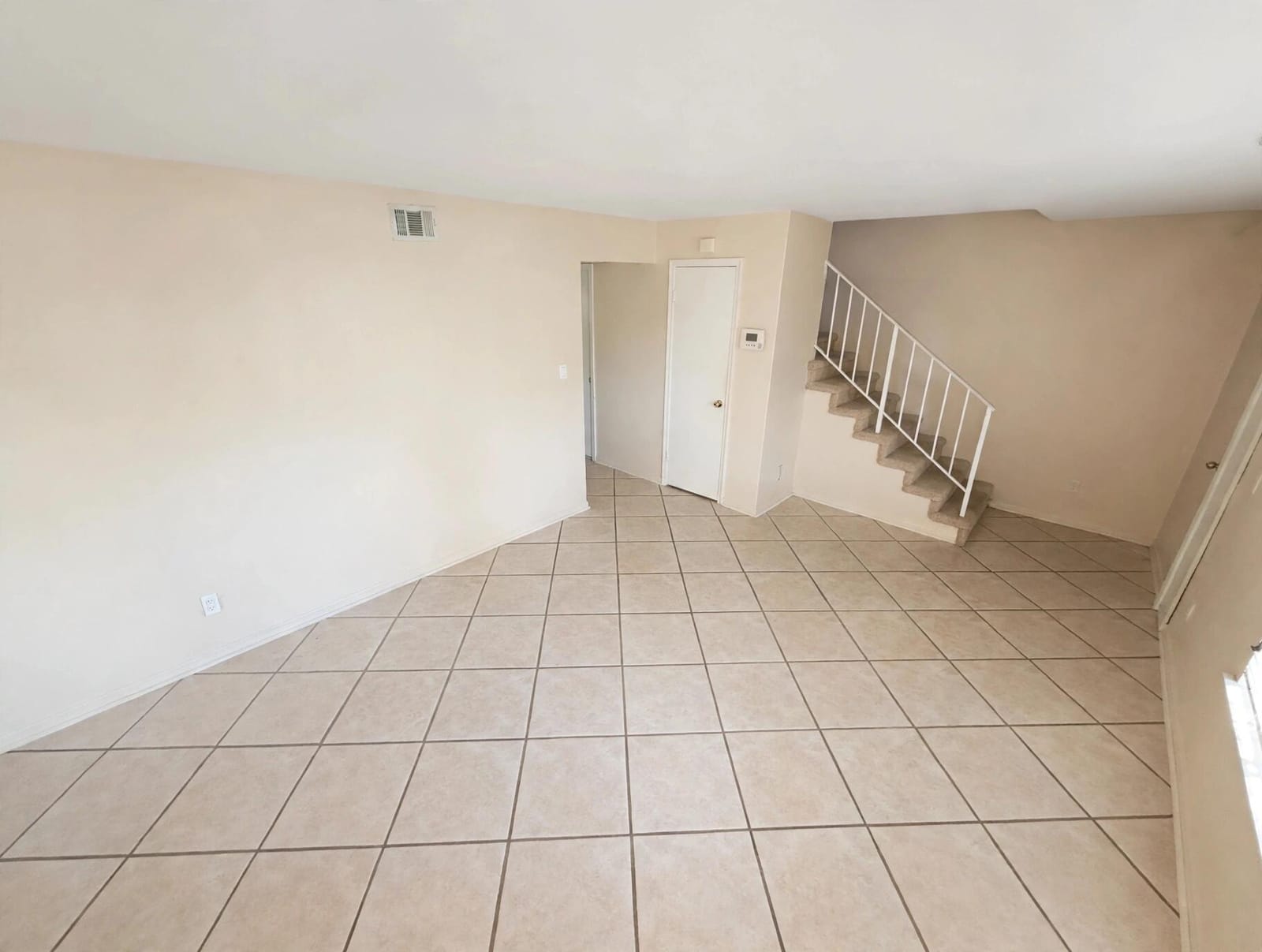 58 Ann Lee Lane — photo 10
