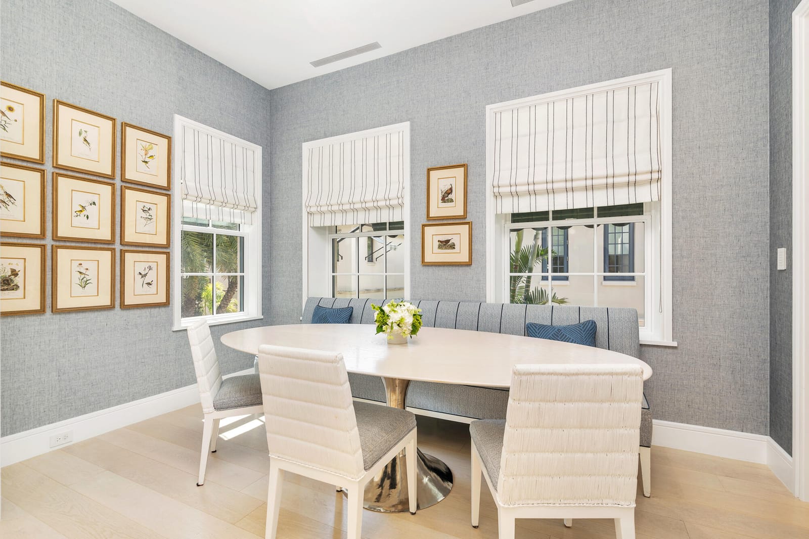 5 Via Flagler, Palm Beach, FL 33480 photo 11
