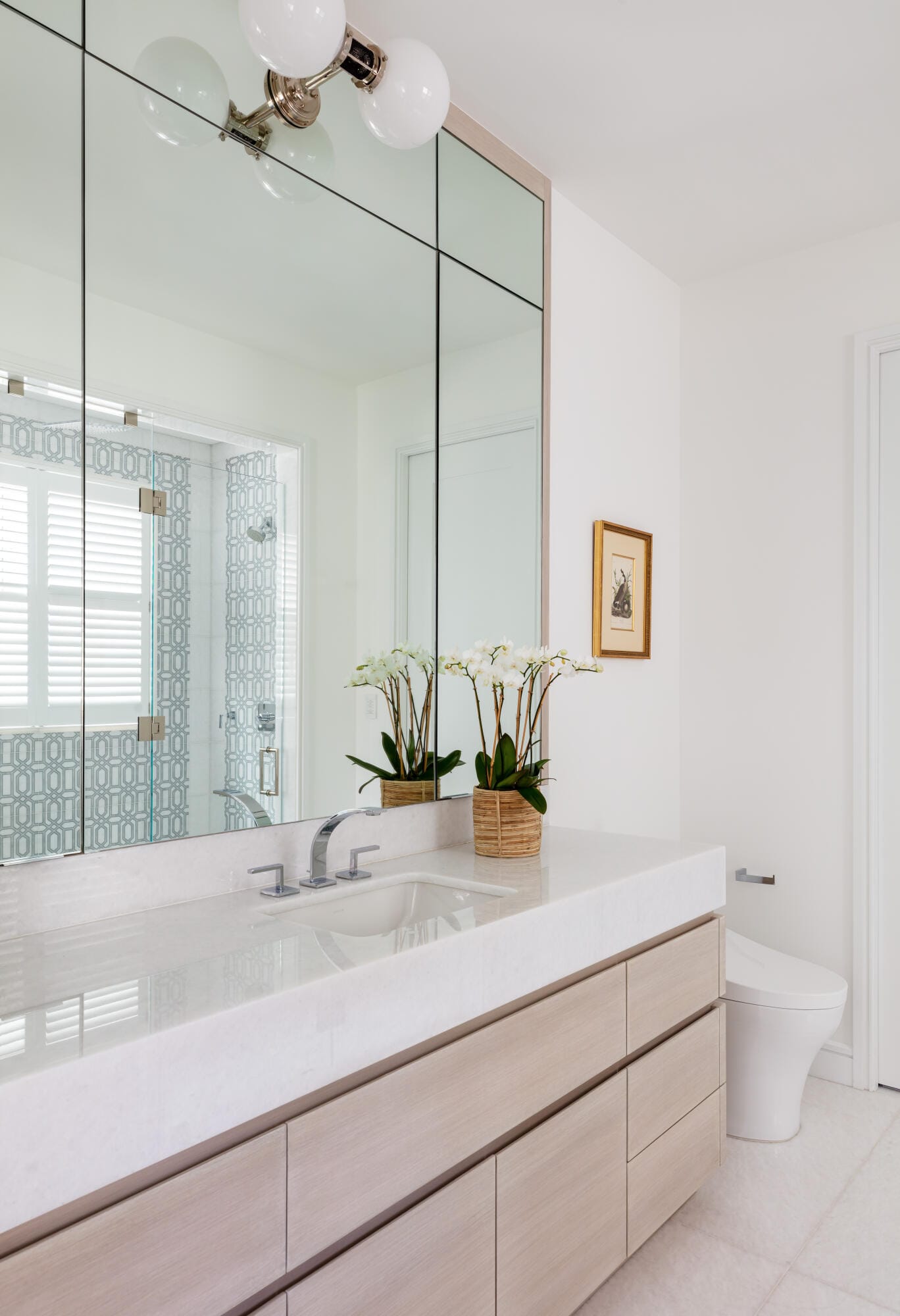 5 Via Flagler, Palm Beach, FL 33480 photo 22