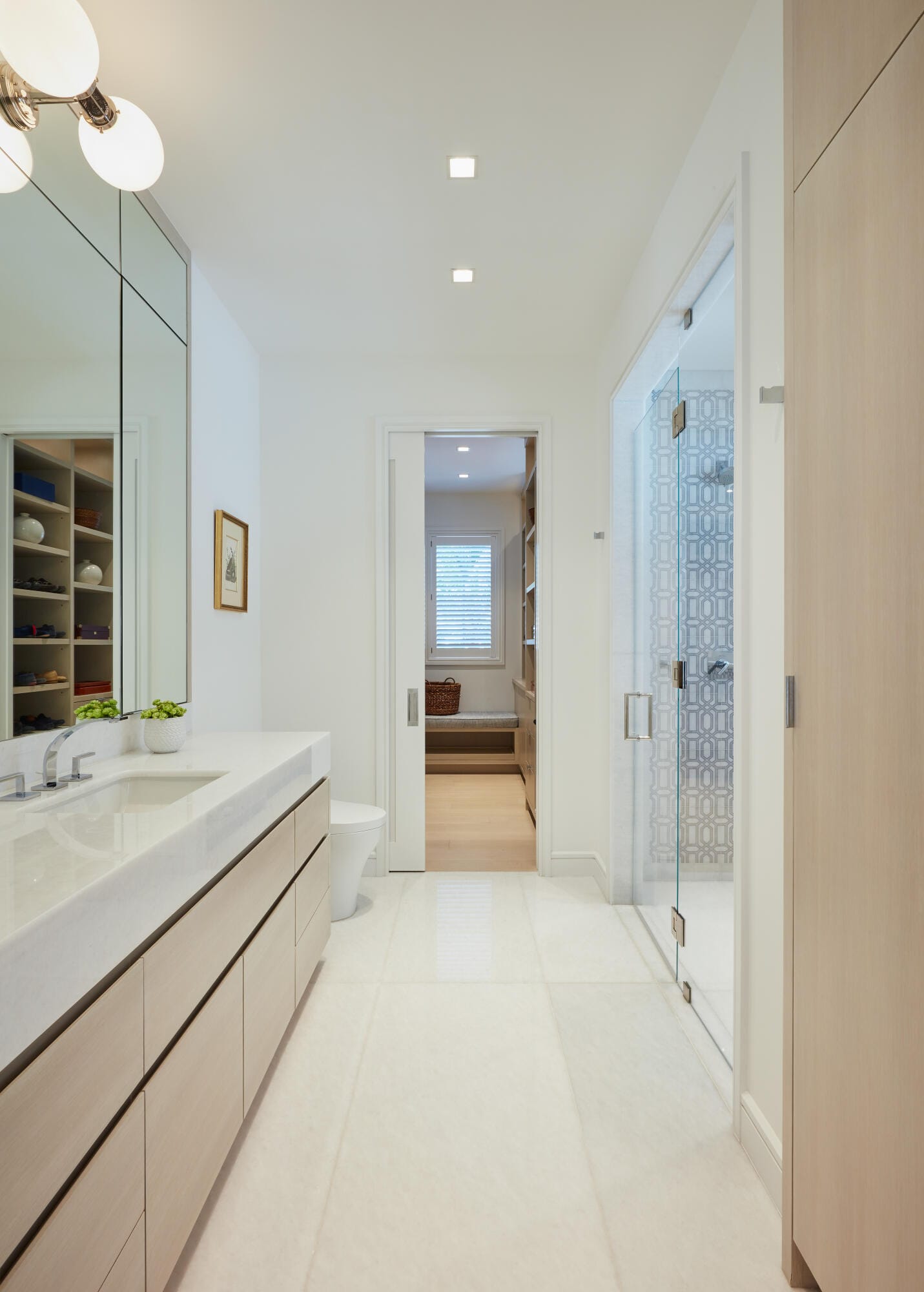 5 Via Flagler, Palm Beach, FL 33480 photo 23