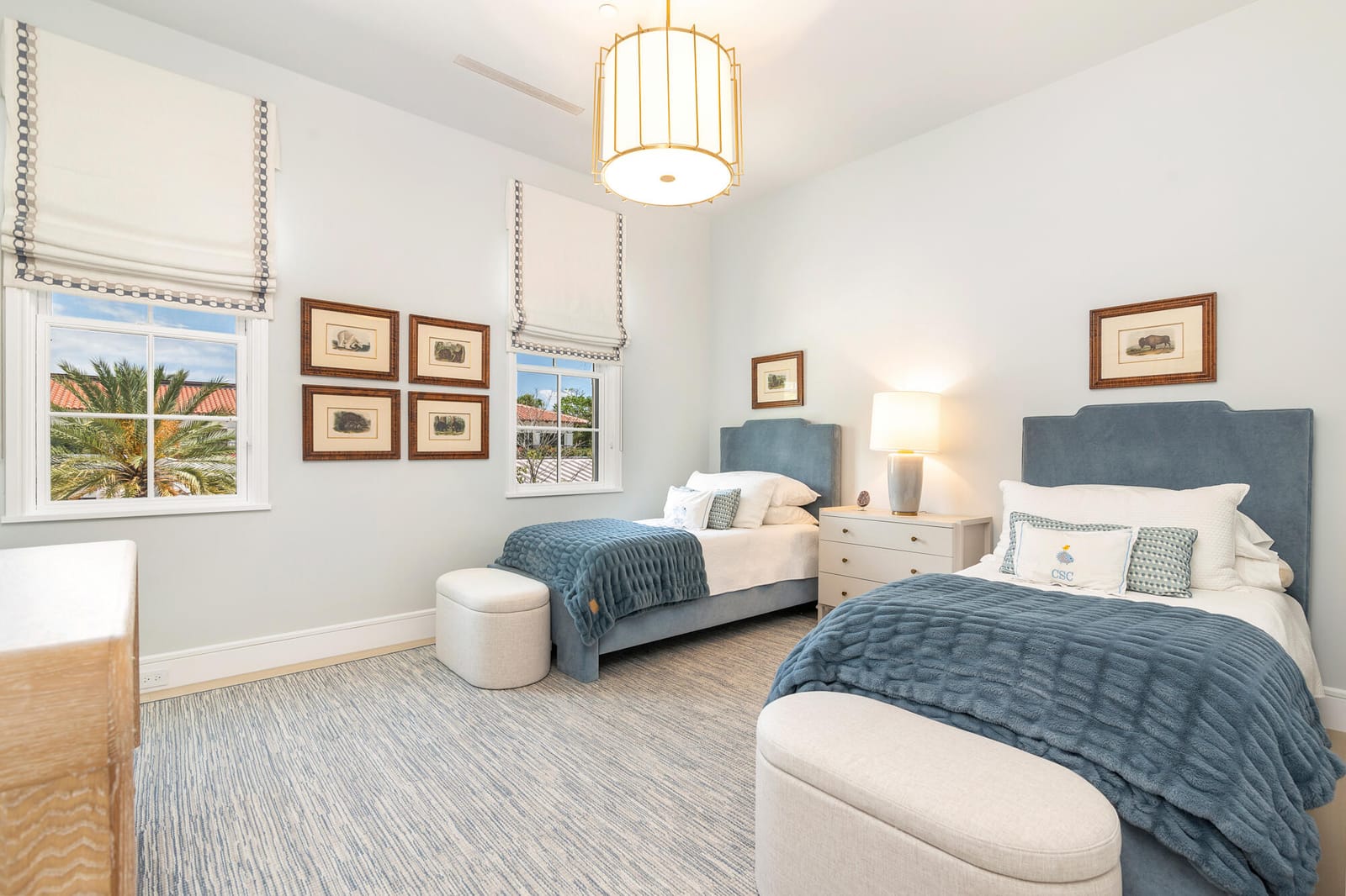 5 Via Flagler, Palm Beach, FL 33480 photo 24