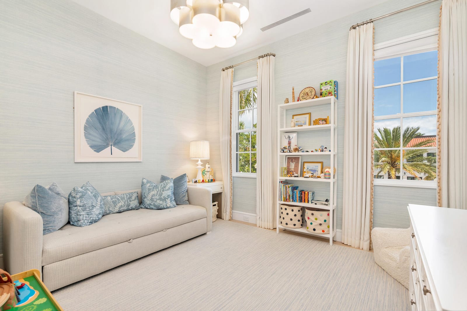 5 Via Flagler, Palm Beach, FL 33480 photo 25