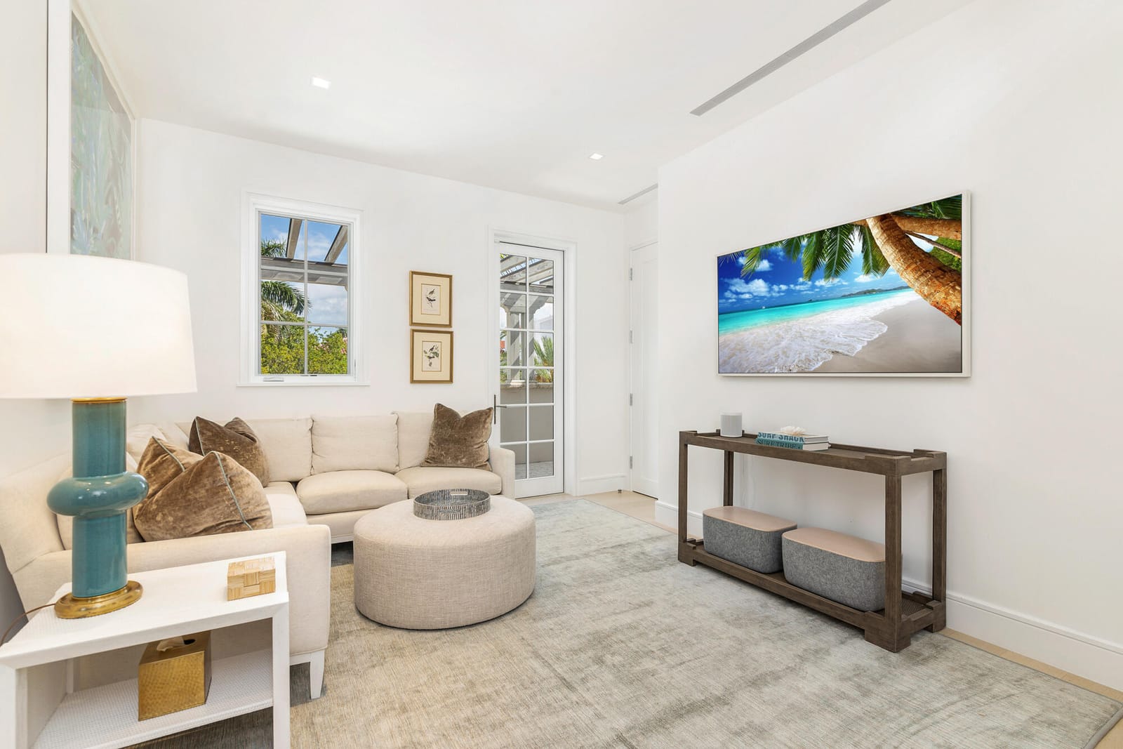 5 Via Flagler, Palm Beach, FL 33480 photo 26