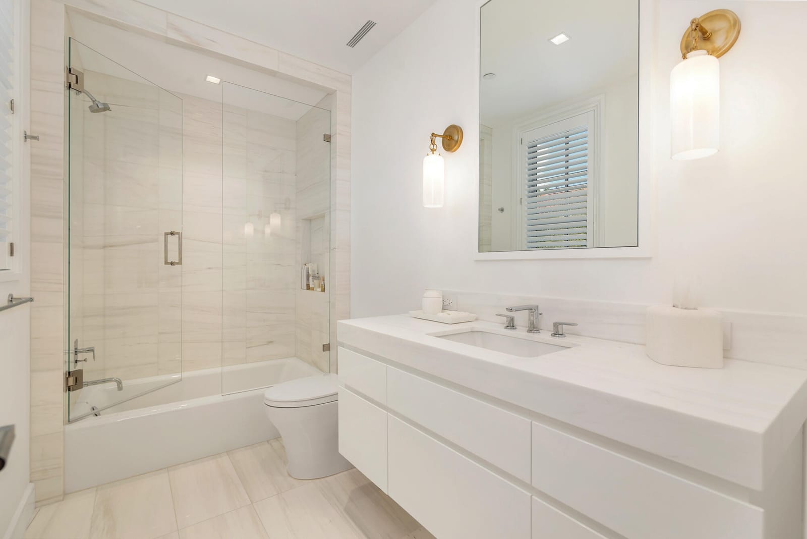 5 Via Flagler, Palm Beach, FL 33480 photo 30