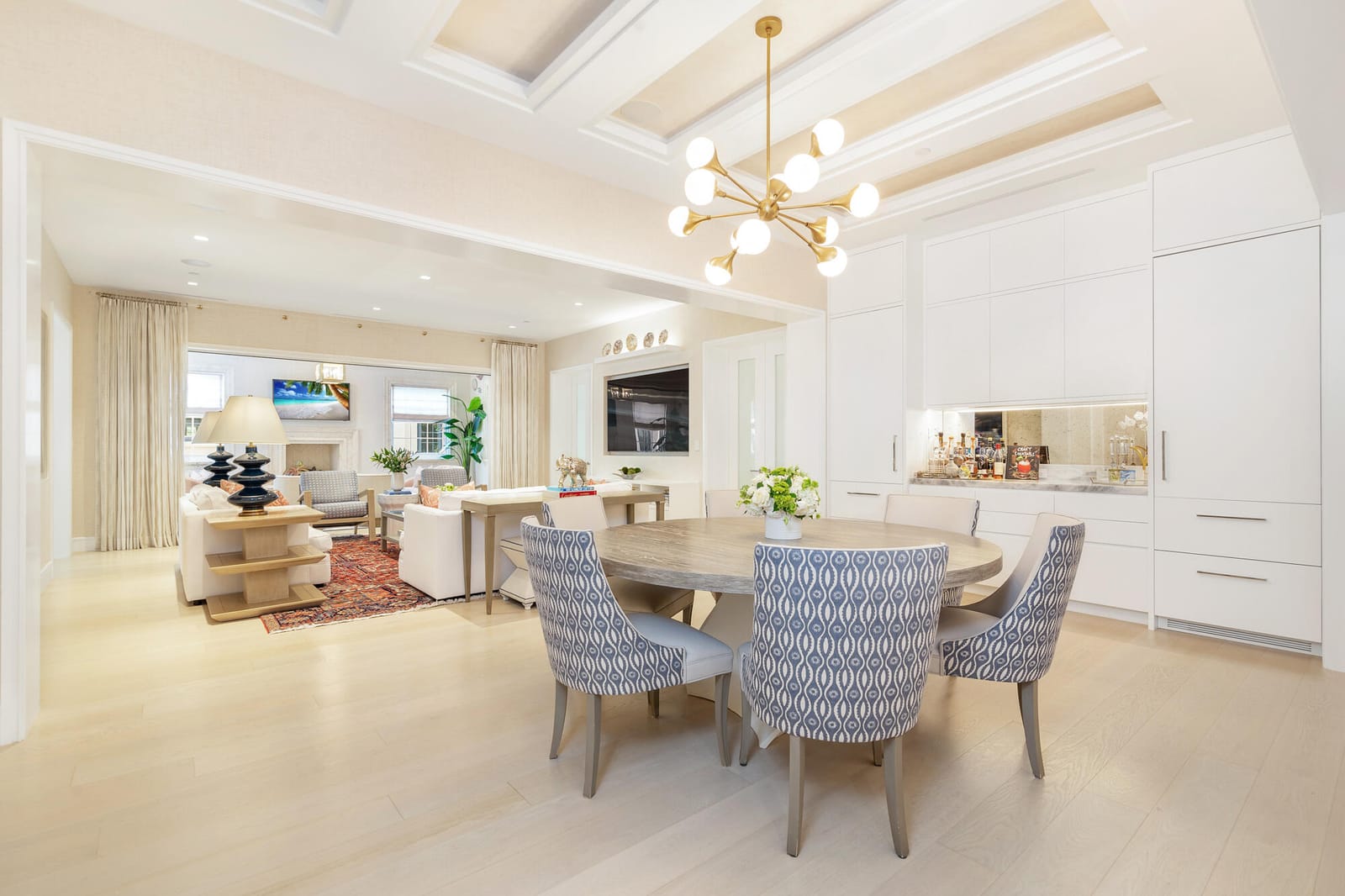 5 Via Flagler, Palm Beach, FL 33480 photo 7